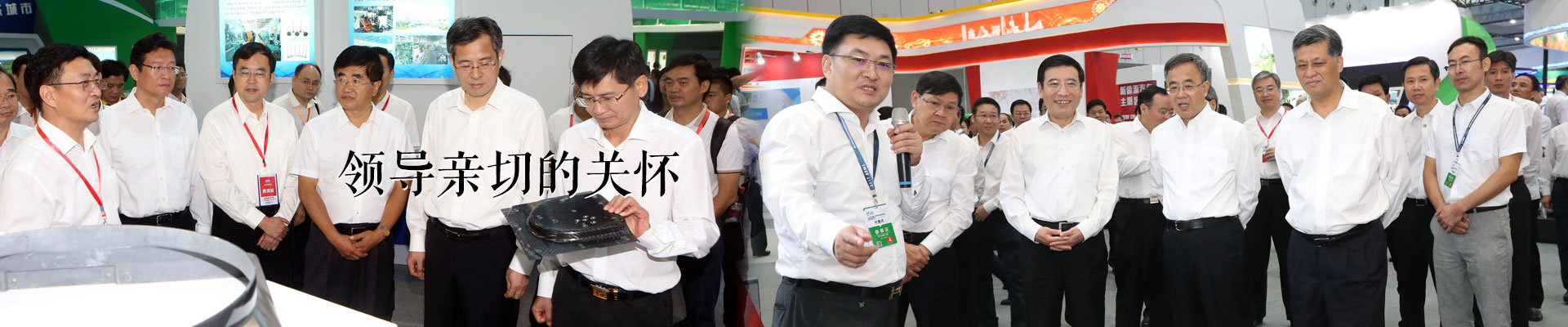 新品種桃子