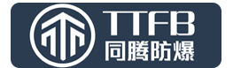 內黃縣果樹協會logo